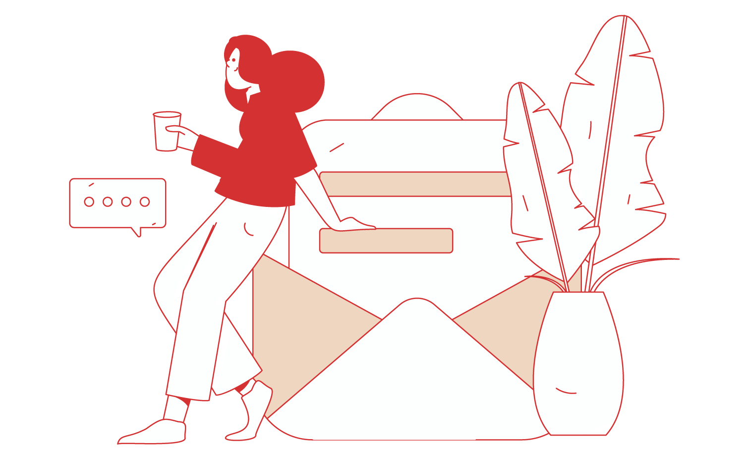 Espace adhérent SAF